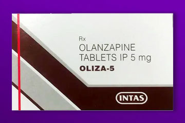 online store to buy Oliza near me in Wyoming
